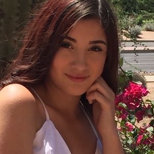 Meet your Posher, Colynn